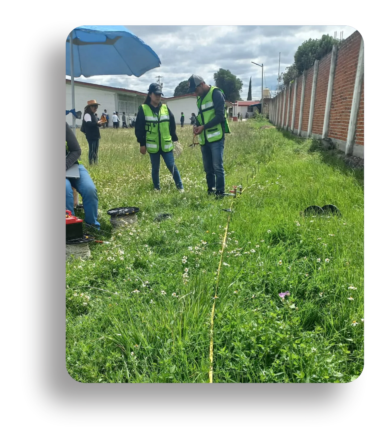 imagen de fondo con animacion de carrusel 4